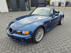 BMW Z3 blauw 1999_10 (1)