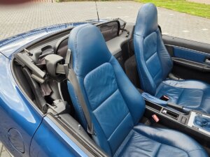 BMW Z3 blauw 1999_10 (23)