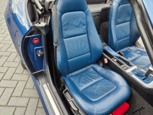 BMW Z3 blauw 1999_10 (29)