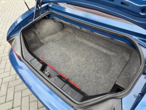 BMW Z3 blauw 1999_10 (30)