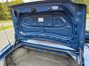 BMW Z3 blauw 1999_10 (31)