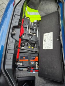 BMW Z3 blauw 1999_10 (32)