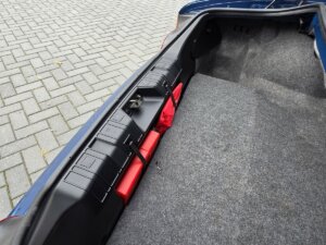 BMW Z3 blauw 1999_10 (33)