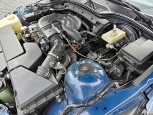 BMW Z3 blauw 1999_10 (35)