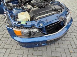 BMW Z3 blauw 1999_10 (37)