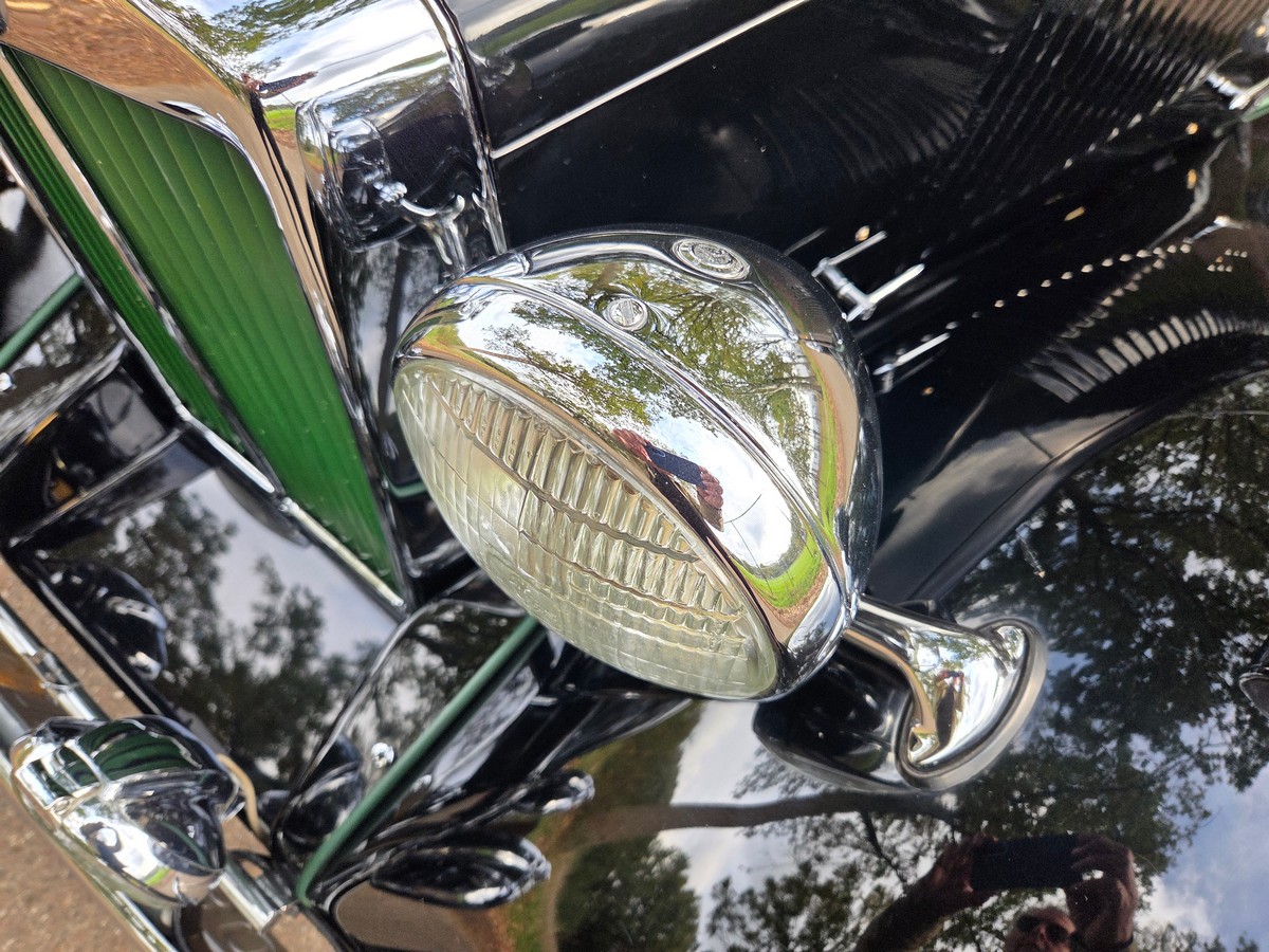 MG TD zwart 1953 (10)