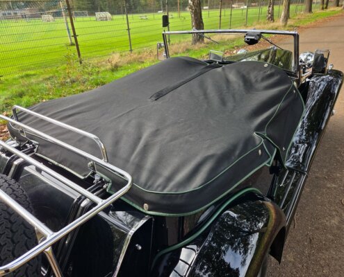 MG TD zwart 1953 (14)