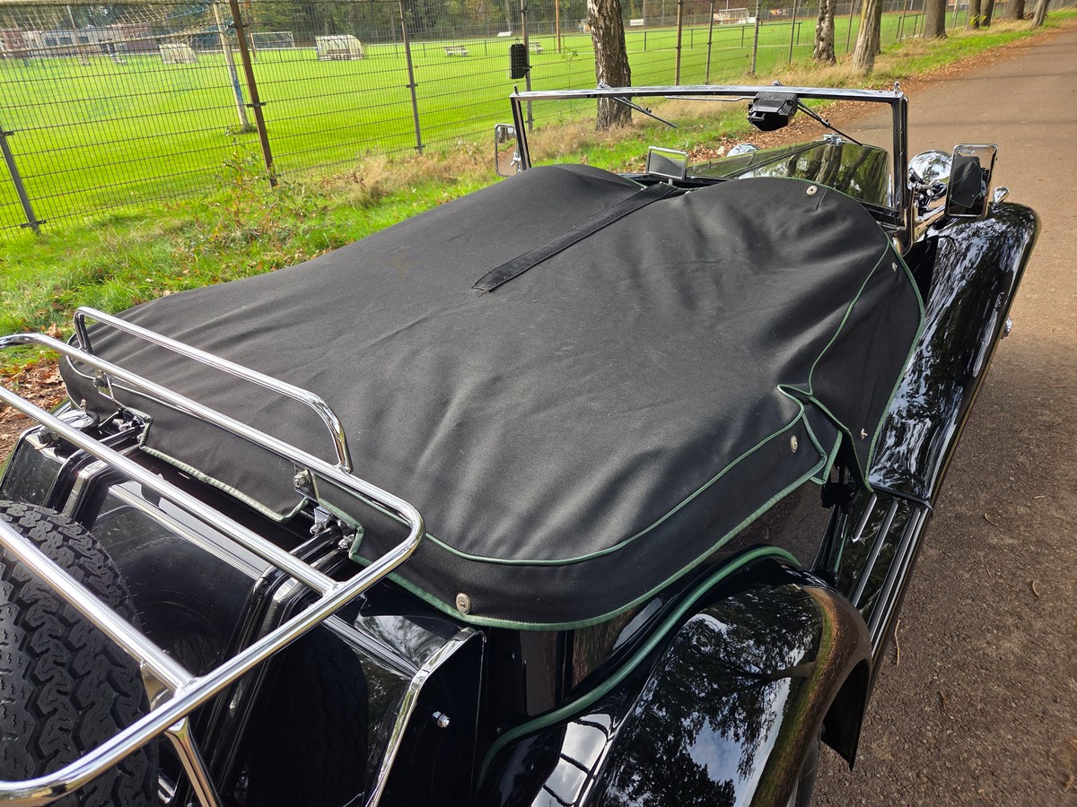 MG TD zwart 1953 (14)