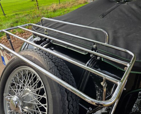 MG TD zwart 1953 (15)