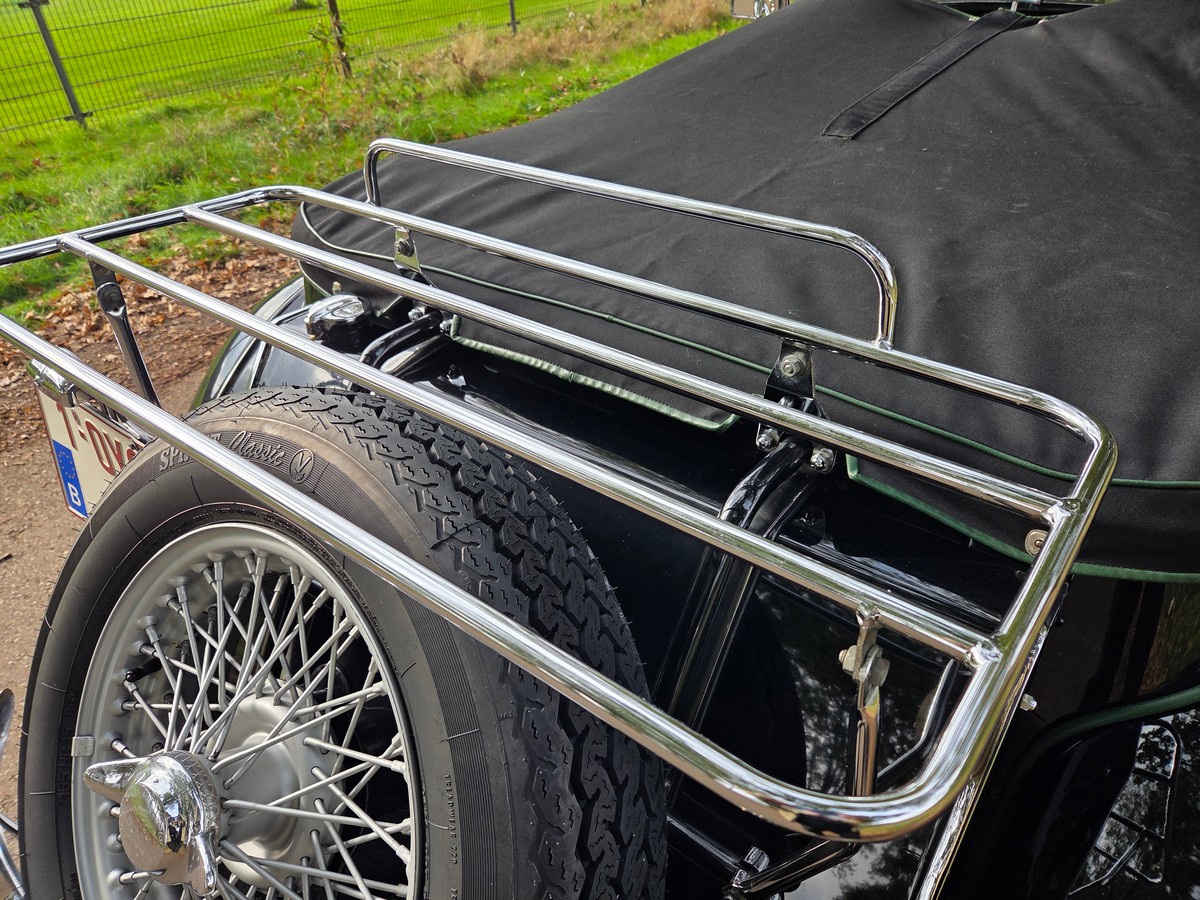 MG TD zwart 1953 (15)