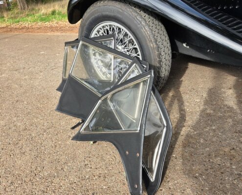 MG TD zwart 1953 (19)