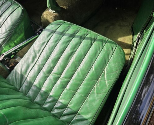 MG TD zwart 1953 (24)