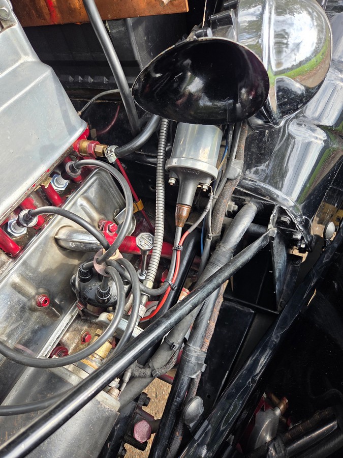 MG TD zwart 1953 (31)