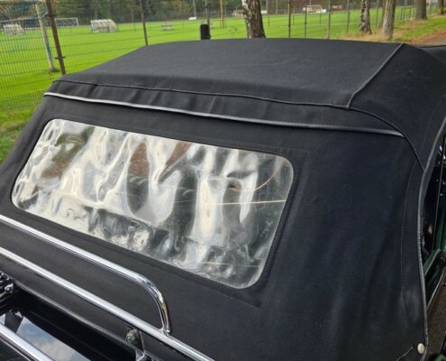 MG TD zwart 1953 (40)