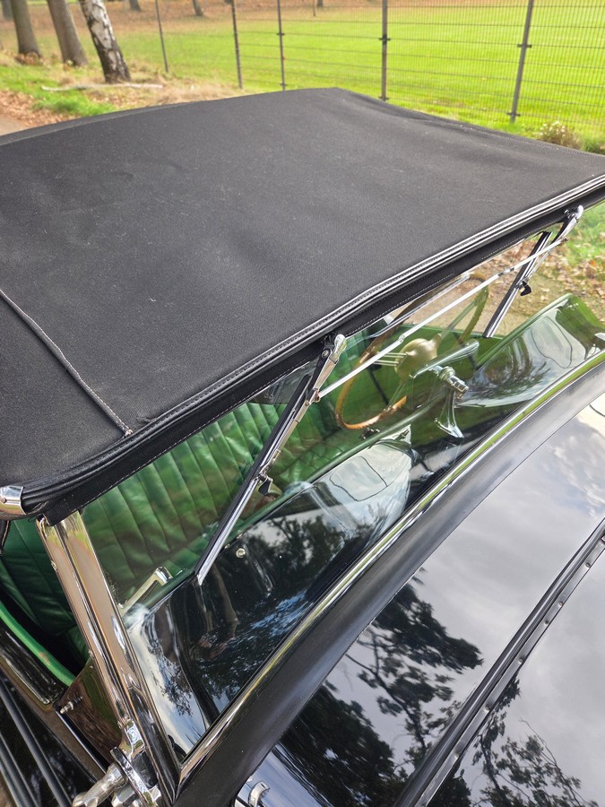 MG TD zwart 1953 (41)