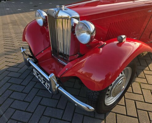 MG TDC 1951 ROOD_13