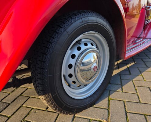 MG TDC 1951 ROOD_22