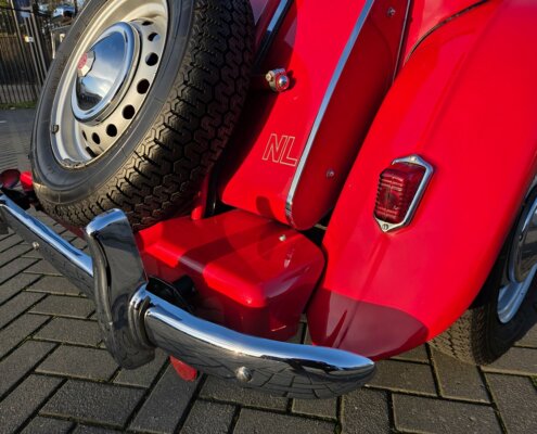 MG TDC 1951 ROOD_23