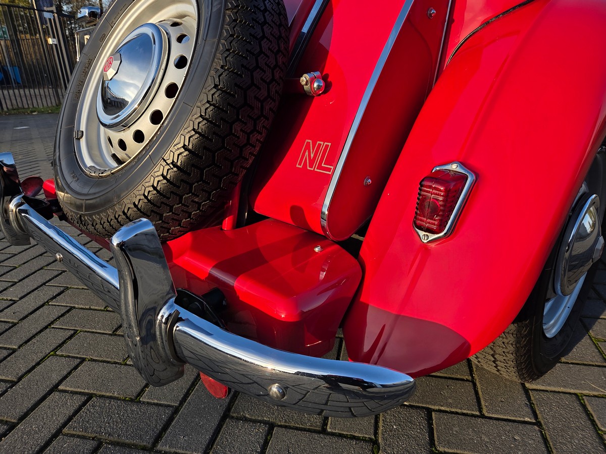 MG TDC 1951 ROOD_23