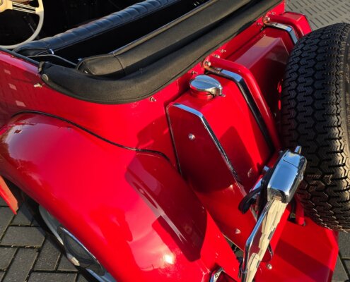MG TDC 1951 ROOD_26