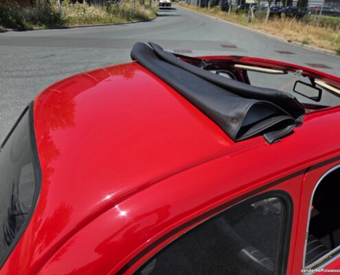 Fiat 500F rood 1968 (14)