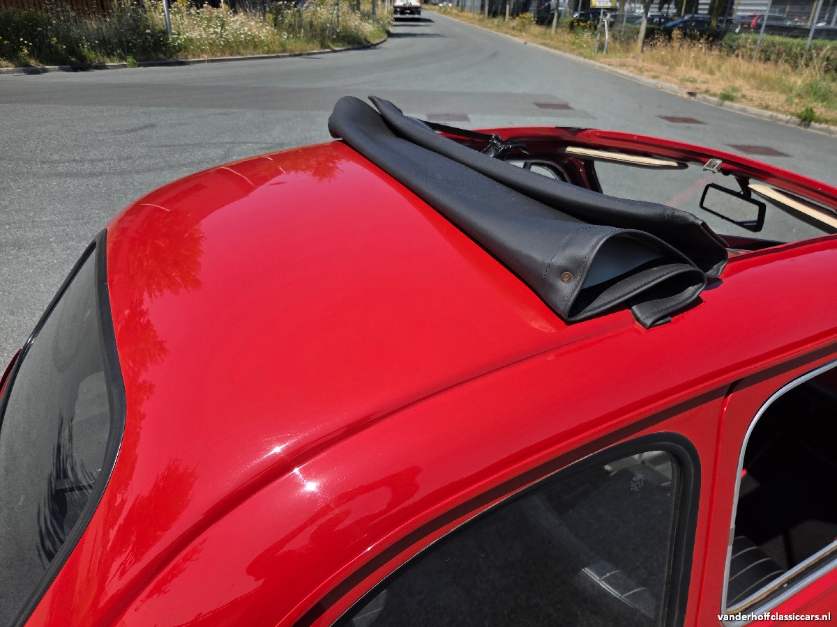 Fiat 500F rood 1968 (14)