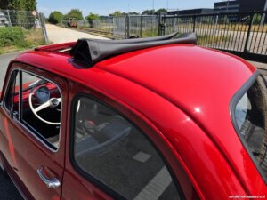 Fiat 500F rood 1968 (17)