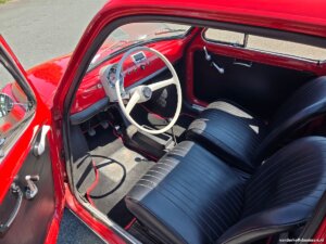 Fiat 500F rood 1968 (20)