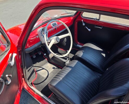 Fiat 500F rood 1968 (20)