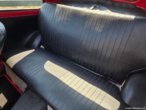 Fiat 500F rood 1968 (22)
