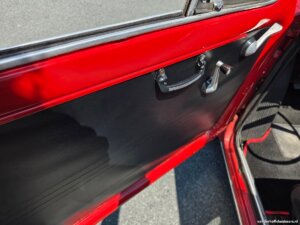 Fiat 500F rood 1968 (23)