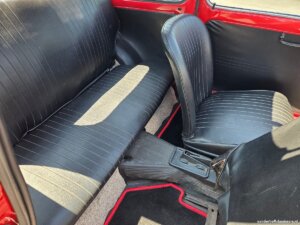 Fiat 500F rood 1968 (26)