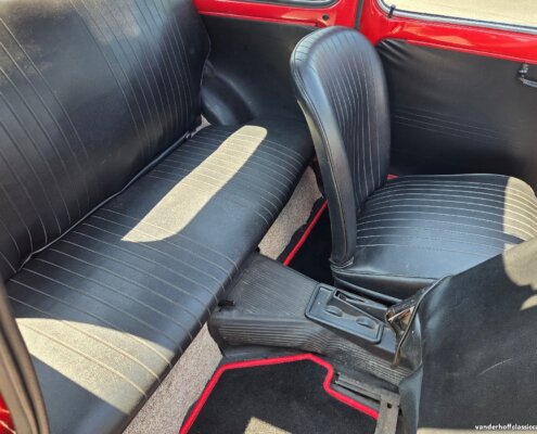 Fiat 500F rood 1968 (26)