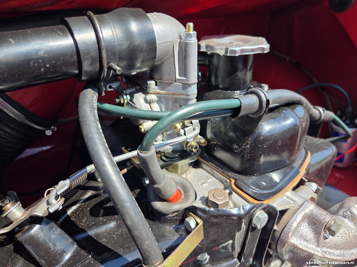 Fiat 500F rood 1968 (29)