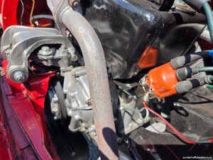 Fiat 500F rood 1968 (30)
