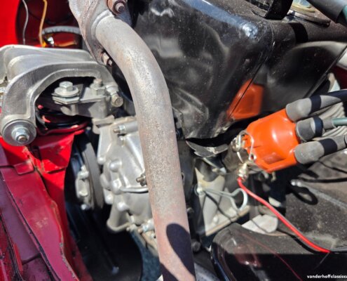 Fiat 500F rood 1968 (30)