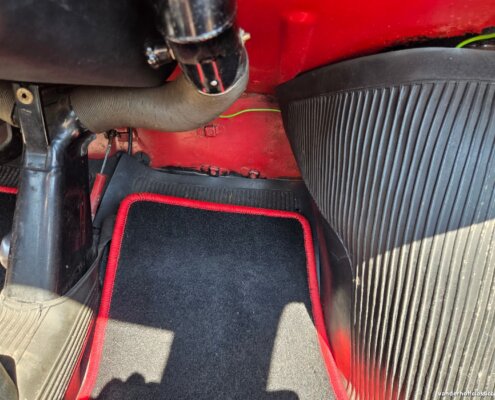 Fiat 500F rood 1968 (35)