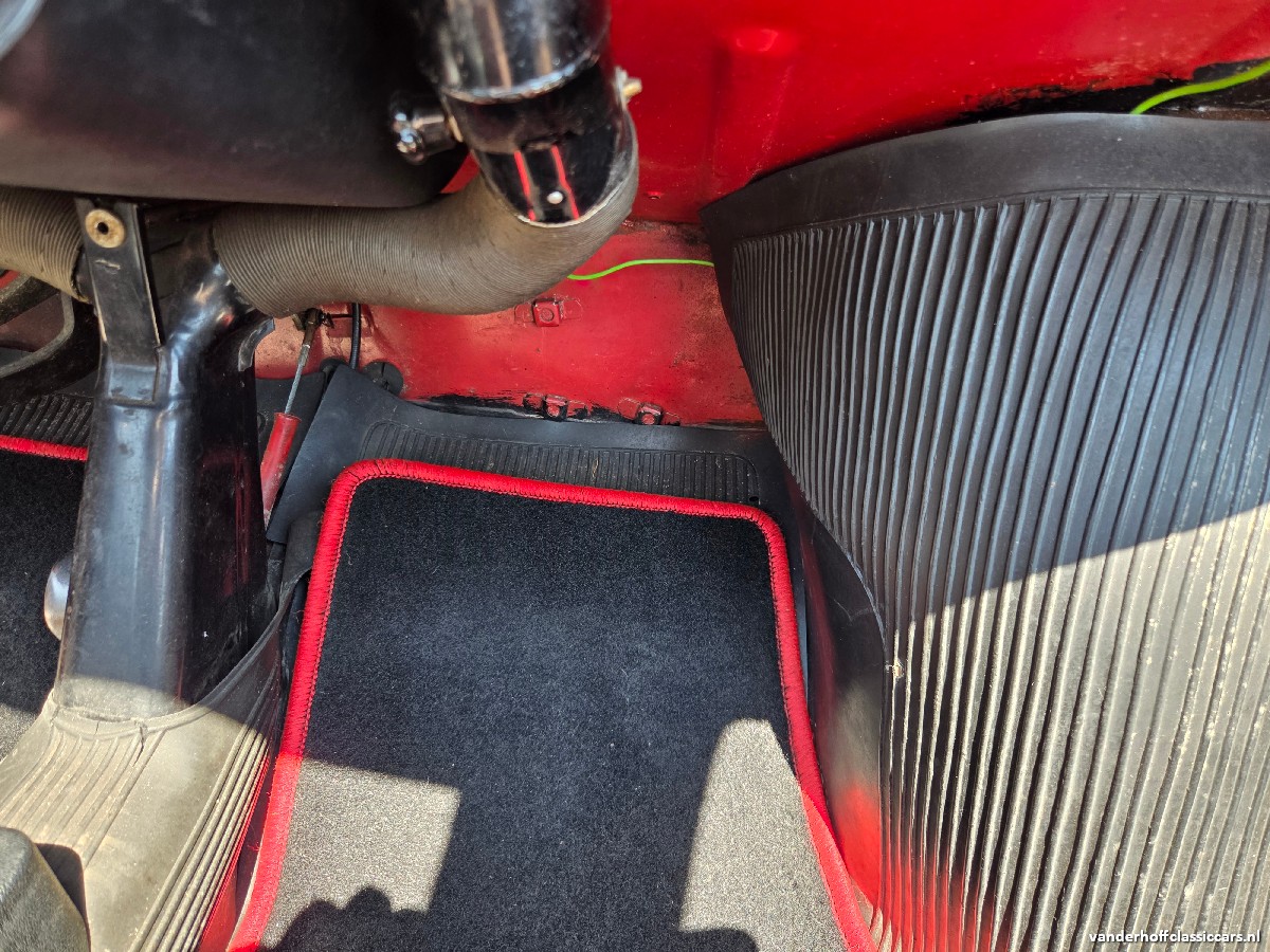 Fiat 500F rood 1968 (35)