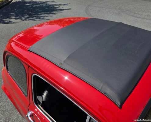 Fiat 500F rood 1968 (36)