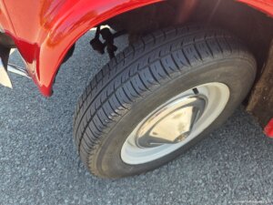 Fiat 500F rood 1968 (39)