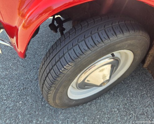 Fiat 500F rood 1968 (39)