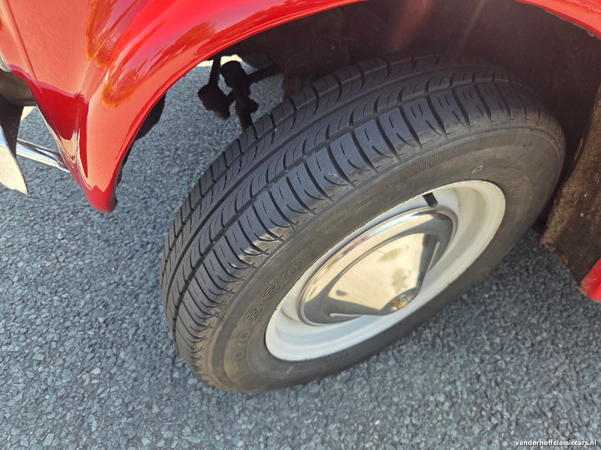 Fiat 500F rood 1968 (39)