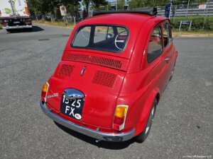 Fiat 500F rood 1968 (4)